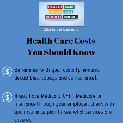Health Care Costs You Should Know.png