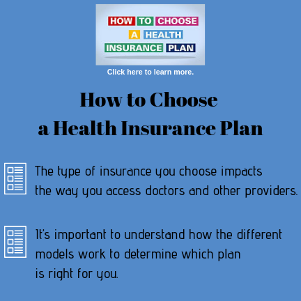 How to Choose a Health Insurance Plan.png