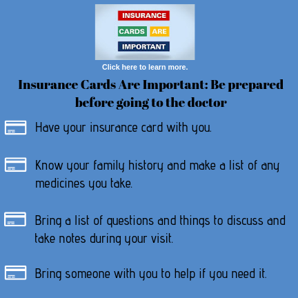 Insurance Cards Are Important.png