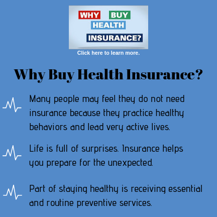 Why Buy Health Insurance_ (1).png
