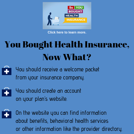You Bought Health Insurance.png