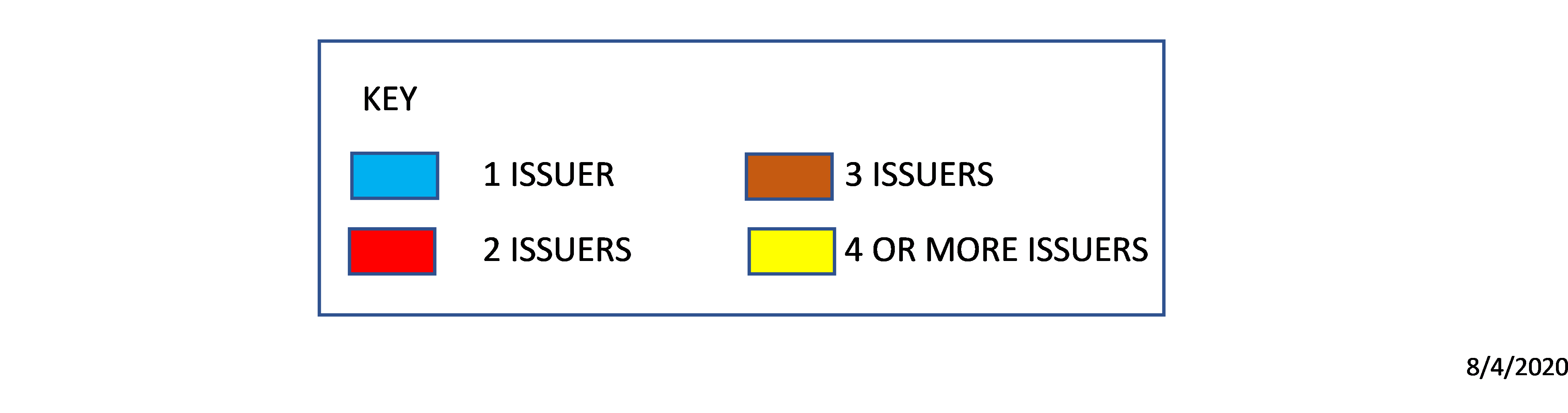 aca-health-rate-filings